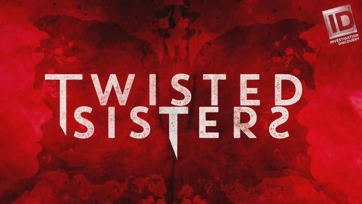 Discovery ID commissions season three of 44 Blue’s Twisted Sisters